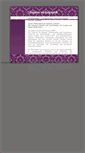Mobile Screenshot of lingener-werbegrafik.de